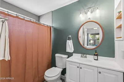 11921 N 76th Lane, Peoria, AZ 85345 - Photo 17