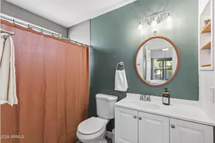 11921 N 76th Ln, Peoria, AZ 85345 - Photo 17