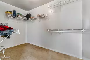 43879 W Maricopa Ave, Maricopa, AZ 85138 - Photo 53