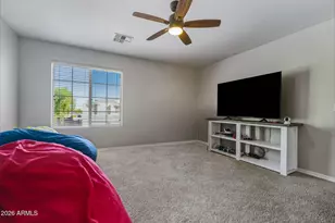 43879 W Maricopa Ave, Maricopa, AZ 85138 - Photo 27