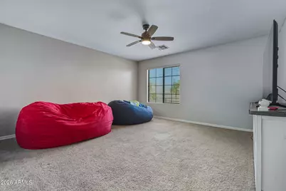 43879 W Maricopa Avenue, Maricopa, AZ 85138 - Photo 25