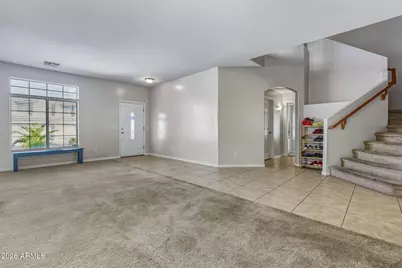 43879 W Maricopa Avenue, Maricopa, AZ 85138 - Photo 5