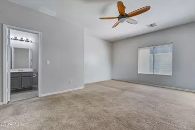 43879 W Maricopa Avenue, Maricopa, AZ 85138 - Photo 39