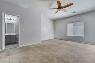 43879 W Maricopa Ave, Maricopa, AZ 85138 - Photo 39