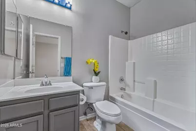 43879 W Maricopa Avenue, Maricopa, AZ 85138 - Photo 33