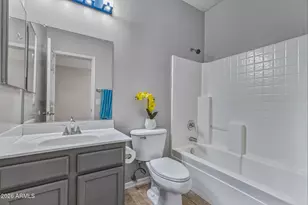 43879 W Maricopa Ave, Maricopa, AZ 85138 - Photo 33