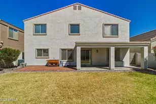 43879 W Maricopa Ave, Maricopa, AZ 85138 - Photo 55