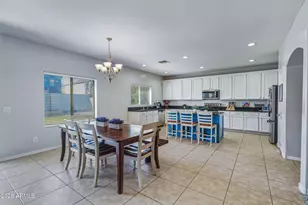 43879 W Maricopa Ave, Maricopa, AZ 85138 - Photo 13