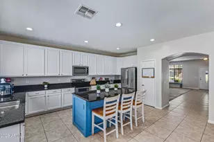 43879 W Maricopa Ave, Maricopa, AZ 85138 - Photo 9