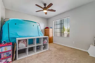 43879 W Maricopa Ave, Maricopa, AZ 85138 - Photo 29