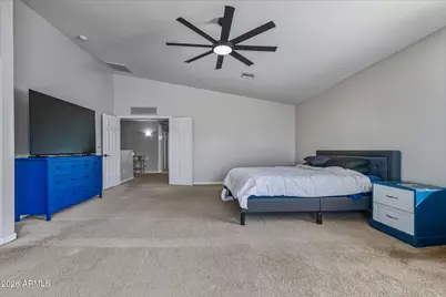 43879 W Maricopa Avenue, Maricopa, AZ 85138 - Photo 47