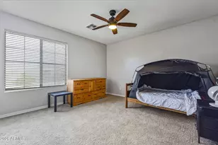 43879 W Maricopa Ave, Maricopa, AZ 85138 - Photo 31