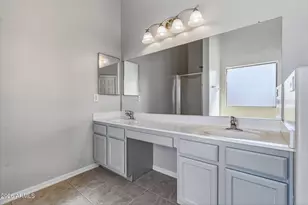 43879 W Maricopa Ave, Maricopa, AZ 85138 - Photo 49