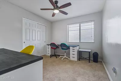 43879 W Maricopa Avenue, Maricopa, AZ 85138 - Photo 21