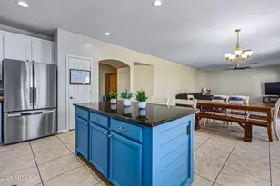 43879 W Maricopa Ave, Maricopa, AZ 85138 - Photo 11