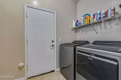 43879 W Maricopa Avenue, Maricopa, AZ 85138 - Photo 35