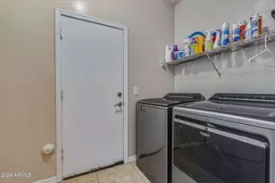 43879 W Maricopa Ave, Maricopa, AZ 85138 - Photo 35