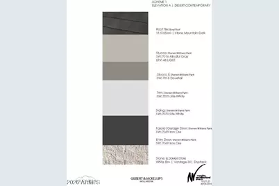 1842 E Kramer Street, Mesa, AZ 85203 - Photo 5