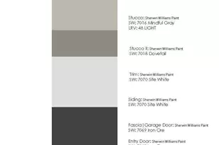 1842 E Kramer St, Mesa, AZ 85203 - Photo 5