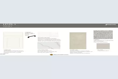 1842 E Kramer Street, Mesa, AZ 85203 - Photo 3