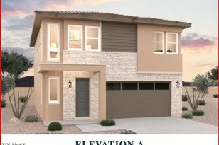 1842 E Kramer St, Mesa, AZ 85203 - Photo 1