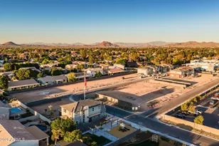 1842 E Kramer St, Mesa, AZ 85203 - Photo 7