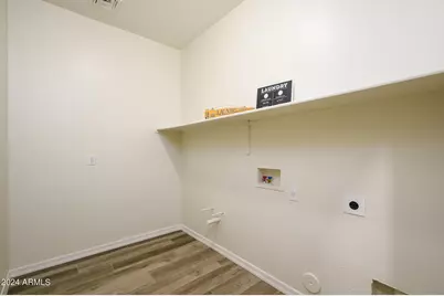 17618 W Crocus Drive, Surprise, AZ 85388 - Photo 19