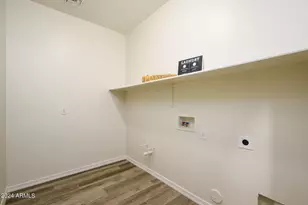 17618 W Crocus Dr, Surprise, AZ 85388 - Photo 19