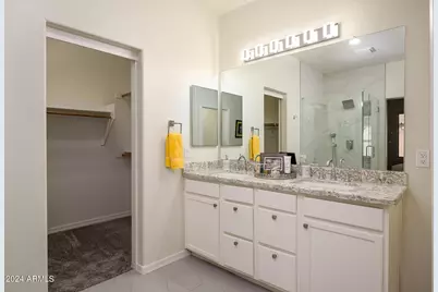 17618 W Crocus Drive, Surprise, AZ 85388 - Photo 25