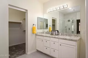 17618 W Crocus Dr, Surprise, AZ 85388 - Photo 25