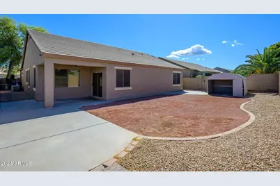 17618 W Crocus Drive, Surprise, AZ 85388 - Photo 39