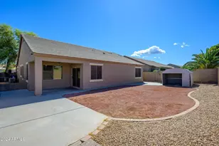 17618 W Crocus Dr, Surprise, AZ 85388 - Photo 39