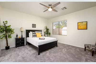 17618 W Crocus Drive, Surprise, AZ 85388 - Photo 21