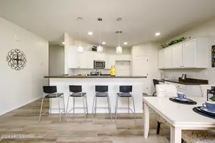 17618 W Crocus Dr, Surprise, AZ 85388 - Photo 11