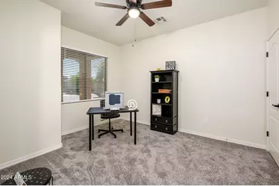 17618 W Crocus Drive, Surprise, AZ 85388 - Photo 27