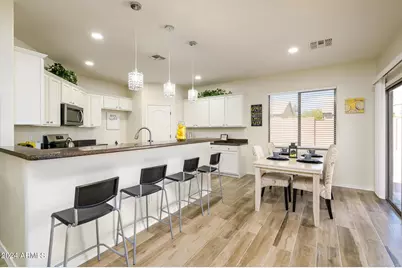 17618 W Crocus Drive, Surprise, AZ 85388 - Photo 13