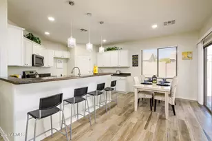 17618 W Crocus Dr, Surprise, AZ 85388 - Photo 13