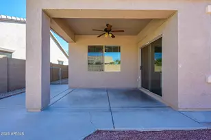 17618 W Crocus Dr, Surprise, AZ 85388 - Photo 37