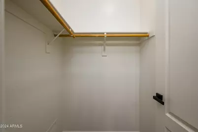 17618 W Crocus Drive, Surprise, AZ 85388 - Photo 31