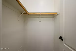 17618 W Crocus Dr, Surprise, AZ 85388 - Photo 31