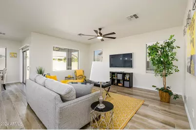 17618 W Crocus Drive, Surprise, AZ 85388 - Photo 17