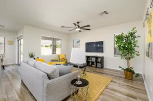 17618 W Crocus Dr, Surprise, AZ 85388 - Photo 17