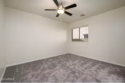 17618 W Crocus Drive, Surprise, AZ 85388 - Photo 29