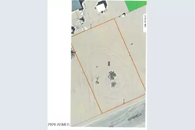 10115 W Mission Drive #5102, Arizona City, AZ 85123 - Photo 3