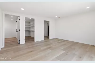 3144 N 34th Street, Phoenix, AZ 85018 - Photo 13