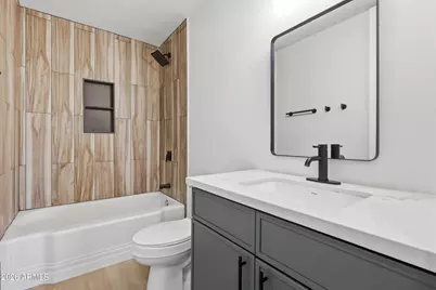 3144 N 34th Street, Phoenix, AZ 85018 - Photo 25
