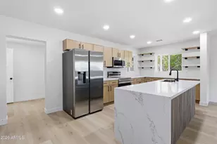 3144 N 34th St, Phoenix, AZ 85018 - Photo 5