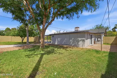 3144 N 34th Street, Phoenix, AZ 85018 - Photo 29