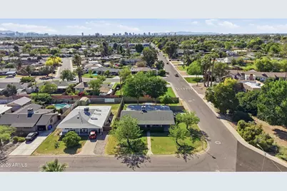 3144 N 34th Street, Phoenix, AZ 85018 - Photo 33