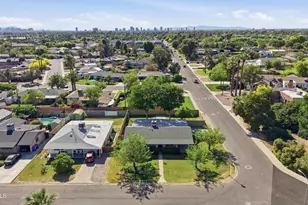 3144 N 34th St, Phoenix, AZ 85018 - Photo 33